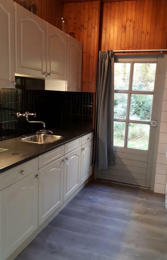 Bonte Specht Villa Otterlo Luaran gambar