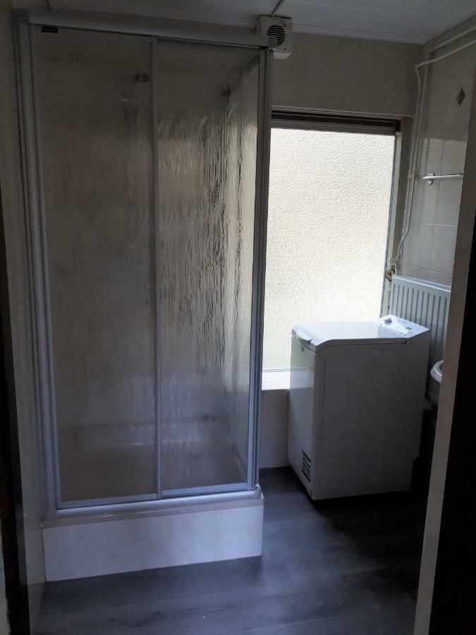 Bonte Specht Villa Otterlo Luaran gambar